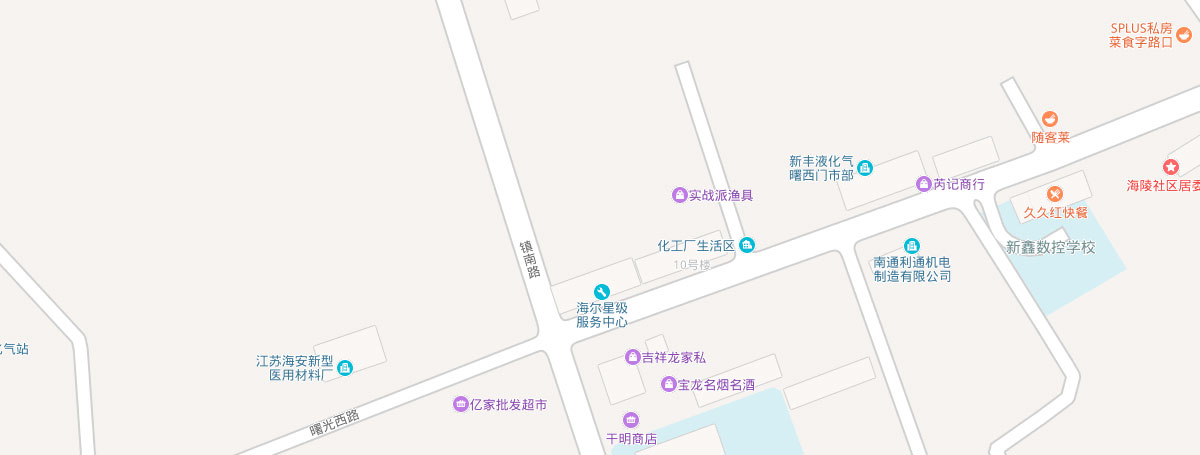 Ժ·